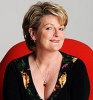 brenda blethyn img
