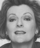 brenda blethyn photo