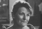 brenda blethyn pic