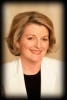 brenda blethyn picture