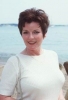 brenda blethyn picture1
