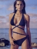 brenda costa image1