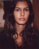 brenda costa image2