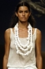 brenda costa image3