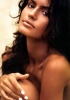 brenda costa photo