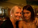 brenda costa photo2