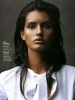 brenda costa pic1