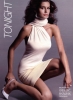 brenda costa picture1