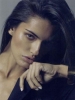 brenda costa picture2