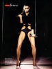 brenda costa picture4