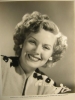 brenda joyce image