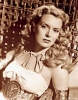 brenda joyce image1