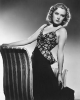 brenda joyce image2