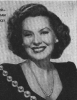 brenda joyce image3