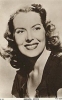 brenda joyce image4
