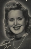 brenda joyce img