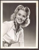 brenda joyce photo