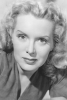 brenda joyce photo2