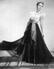 brenda joyce picture