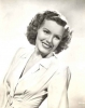 brenda joyce picture1