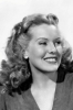 brenda joyce picture3