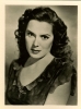 brenda joyce picture4