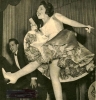 brenda lee image