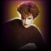 brenda lee image1