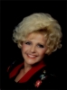 brenda lee image2