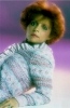 brenda lee image3
