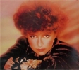 brenda lee image4