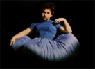 brenda lee img