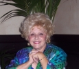 brenda lee photo