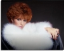 brenda lee photo1