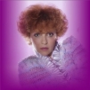 brenda lee photo2