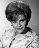 brenda lee pic