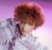 brenda lee pic1