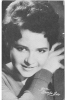 brenda lee picture