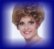 brenda lee picture1