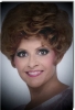 brenda lee picture2