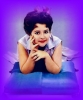 brenda lee picture3
