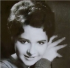 brenda lee picture4