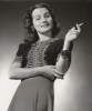 brenda marshall image1