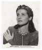 brenda marshall image2
