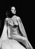 brenda marshall image3