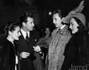 brenda marshall image4
