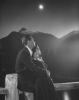 brenda marshall img