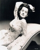 brenda marshall photo1