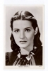 brenda marshall photo2