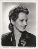 brenda marshall pic1